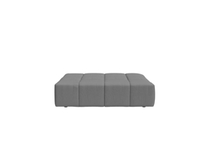 POUF 4x3